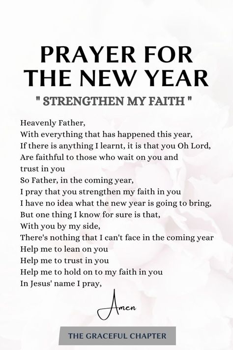 Prayer For 2022 New Year, God Quotes For New Year, New Year Prayer For Husband, Prayer For The New Year Families, Verse For The New Year, Happy New Year 2024 Prayer, Prayer For The New Year 2024, A New Year Prayer, Christian New Year Quotes 2024