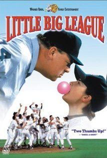 Little Big League (1994) Timothy Busfield, John Ashton, Baseball Movies, Minnesota Twins Baseball, Twins Baseball, Sports Movie, Movies 2019, All Movies, Love Movie