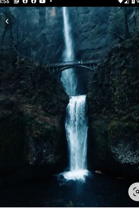 Waterfall Video, Switzerland Destinations, Switzerland Mountains, Image Nature, Waterfall Photography, Northwest Coast, Oregon Usa, Copyright Free, Beautiful Places Nature