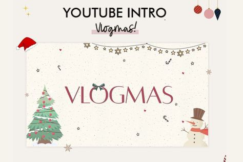 Youtube Intro Template, Animated Intro, Animated Fonts, Youtube Branding, Template Youtube, Intro Template, Youtube Intro, Animated Invitations, Intro Youtube