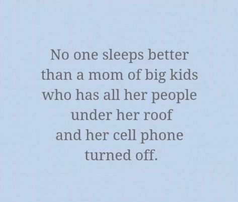 My Children Quotes, Mothers Love Quotes, Mom Life Quotes, Son Quotes, Army Mom, Mom Stuff, Love My Kids, Daughter Quotes, Mother Quotes