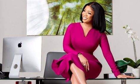 Broadcaster, Serwaa Amihere has revealed that she has a partner. The award-winning GhOne TV Presenter has for the very first time publicly addressed her partner. Ms Amihere made this revelation while answering a question about whether she thinks people always misunderstand her during a live interview session on the “Expressive Show” with Jackie and Blissking. […] Serwaa Amihere, Supportive Partner, Concert Wear, News Presenter, Tv Presenter, Body Is A Temple, Sheer Dress, Woman Face, Award Winning