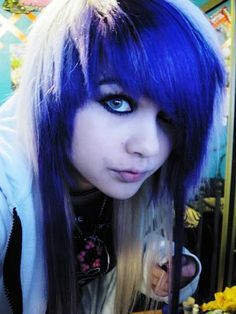 Amber Katelyn Beale Ambrehhh Is Dead, Amber Katelyn Beale, Scene Girl Fashion, Emo Scene Hair, Scene Outfits, Emo Hair, Cute Emo, Scene Girls, Scene Fashion