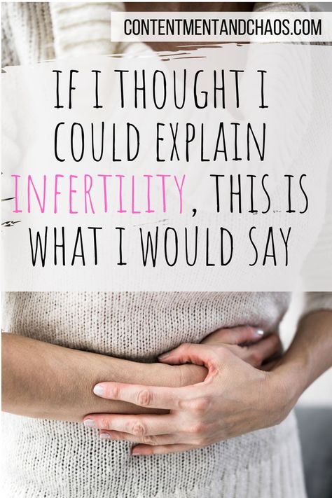 Hope Quotes Encouragement, Ivf Quotes, Fertility Quotes, Fertility Help, Support Quotes, Fertility Awareness, Ectopic Pregnancy, Ivf Success, Quotes Encouragement