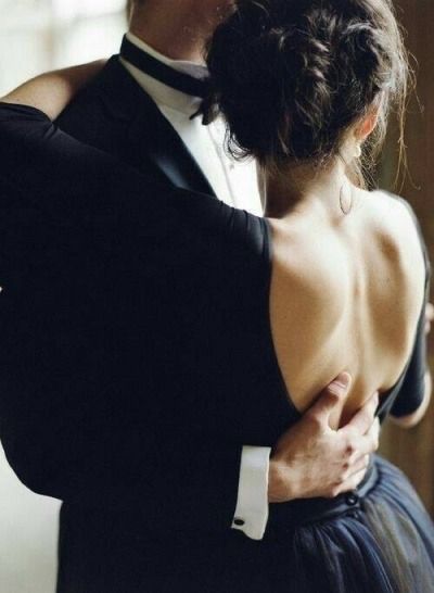 unpaysageerotique:  “soyouthinkyoucansee:  “A wonderfull week-end.  XH🌬🔥🐈💋  ”  XXXXX💋🌹🎼  ” Fine Art Film Photography, Black Tie Affair, Paros, 인물 사진, Hopeless Romantic, Film Photography, Tango, Couple Photography, Black Tie