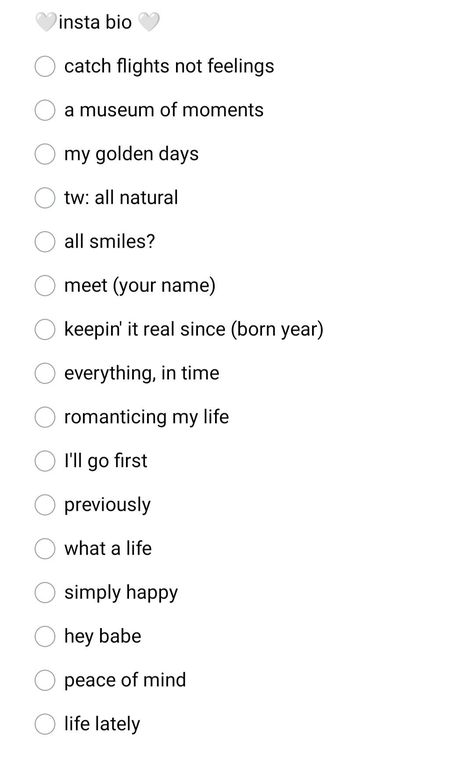 captionbio instabio bio instagram ideas instagramidea bioideas captions captionsbio quotes quotesinstagram instagrambio Cold Bio Ideas For Facebook, Text For Bio Instagram, Actor Instagram Bio Ideas, Asthethic Ig Bio, Instagram About Me Bio Ideas, Ig Bio Captions, What To Put In Your Instagram Bio, Life Bio For Instagram, Bio Insta Threads