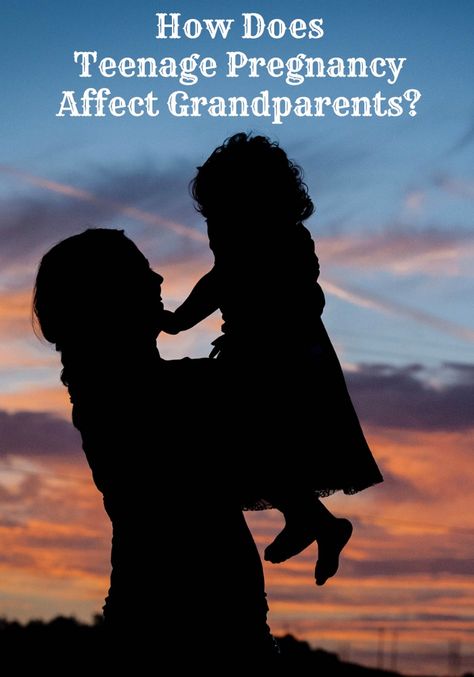 Look deeper at how teenage pregnancy affect grandparents just as much as teens! Explore the challenges grandparents face when their child is pregnant. Teenage Pregnancy, Family World, Strong Willed Child, Mood Lifters, Different Meaning, Sibling Rivalry, Photographs Of People, Pregnancy Stages, Beautiful Locations Nature