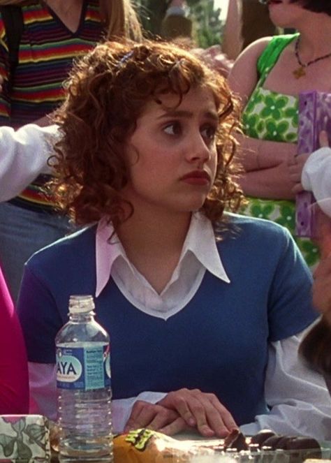 clueless ' 1995 Clueless Stills, Elton Clueless, Tai Clueless, Clueless Makeup, Britney Murphy, Clueless 1995, 90s Outfits, Brittany Murphy, 90s Outfit