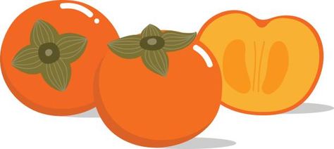 3,014 Persimmon Illustrations, Royalty-Free Vector Graphics & Clip Art - iStock Persimmon Illustration, Animal Illustration Kids, Illustration Kids, Calendar Planner, Block Printing, Free Vector Graphics, Persimmon, Bottle Design, Children Illustration