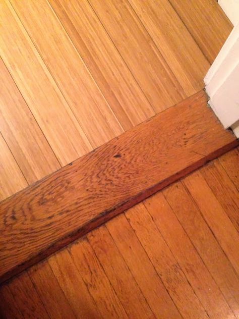 Floor Transition Strip, Beds Contemporary, Wood Grain Tile, Living Room Hardwood Floors, Transition Strips, Transition Flooring, Wood Floor Texture, Old Wood Floors, Hardwood Floor Colors