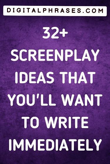 Dive into the world of storytelling with our collection of 37 screenplay writing prompts. Ignite your imagination and overcome writer's block as you explore these engaging prompts designed to spark your next cinematic masterpiece. We write, you excel—because your success is our business. Essay Architects: Blueprinting Your Path to Success 🎓 how to write a hypothesis for research proposal, how to critique a quantitative article, screenplay writing prompts 🏰 #assignmenthelper Screenplay Writing, Essay Structure, Writing Games, Academic Writing Services, Research Proposal, Essay Writing Tips, Good Essay, Academic Success, Writers Block