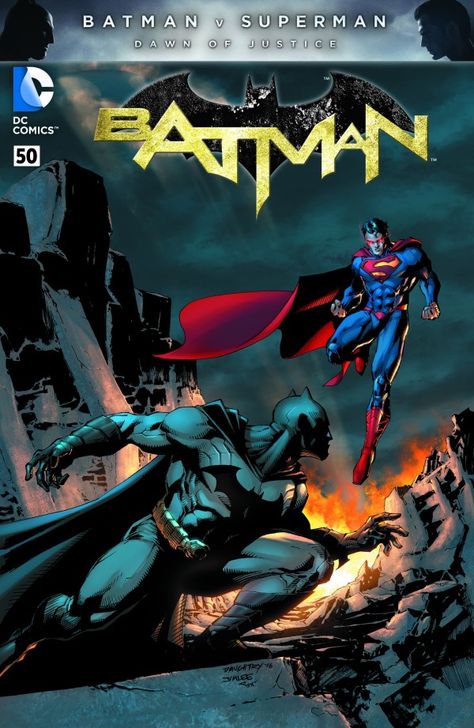 daughtry1 Jim Lee Batman, Chris Daughtry, Batman V Superman, Univers Dc, Jim Lee, Superman Wonder Woman, Arte Dc Comics, Batman Universe, Im Batman