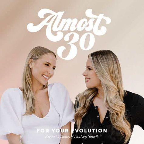 Almost 30 | Podcast on Spotify My Destiny, Almost 30, Podcast On Spotify, Wellness Inspiration, Diet Supplements, Matthew Mcconaughey, Radiant Skin, Social Justice, Fertility