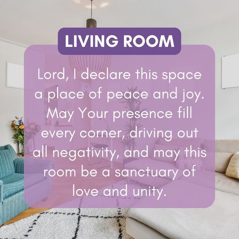 Did you know anointing with oil is an ancient way to symbolize God’s presence? Anointing your space with oil is a powerful way to declare God’s protection, peace, and love over every room. We’ve shared 5 bold prayers you can use while anointing your home with our Exodus Anointing Oil. Ready to fill your home with God’s presence? Grab your anointing oil from Spark of Faith today! 🕊️ #AnointingOil #GodsPresence #SparkOfFaith Anoint Home Prayer, Anointing Your Home With Oil, Anointing Oil Prayer For Home Protection, How To Anoint Your Home With Oil, Anointing Oil Prayer For Home, Anointing Your Home, Anointing Oil Prayer, Bold Prayers, Beta Tank