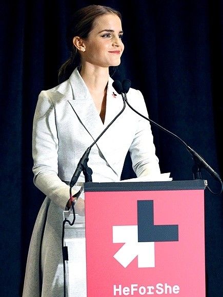 Emma Watson Speech, Laura Grace, Chris Noth, Public Speech, Career Vision Board, Public Speaker, Aesthetic Women, Public Speaking, Leonardo Dicaprio