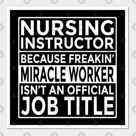 Nursing Instructor Gifts, School Secretary Gifts, Nursing Instructor, Director Of Nursing, Cnc Machinist, Secretary Gifts, School Secretary, Educator Gifts, Professional Gifts