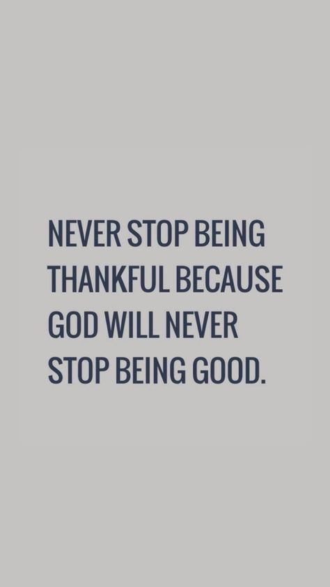 Gods Plan Quotes, Inspirational Bible Quotes, Bible Verses Quotes Inspirational, Bible Quotes Prayer, Christian Quotes Inspirational, Bible Encouragement, Scripture Quotes, Verse Quotes, A Quote