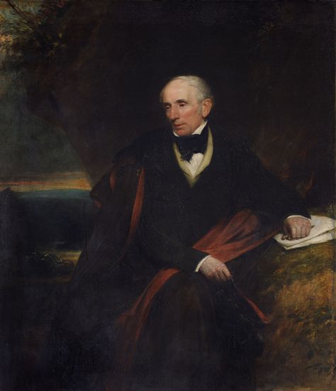 William Wordsworth, by Henry William Pickersgill William Wordsworth Photo, Classic Authors, Francesco Clemente, Classic Poetry, Samuel Taylor Coleridge, William Wordsworth, Henry Williams, Modern Western, Bare Tree