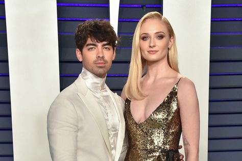 Sophie And Joe, Joe Jonas Sophie Turner, Joe And Sophie, Dj Diplo, Sophie Turner Joe Jonas, Joe Jonas And Sophie Turner, Sophie Turner And Joe Jonas, Alison Victoria, Sophie Turner Style