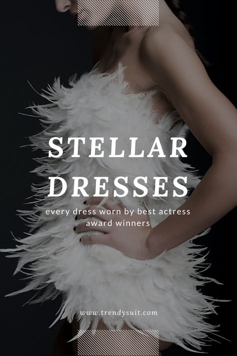 Stellars Dresses. for more follow me on Instagram High Libido In Women, No Libido Woman, Best Actress Award, Low Libido, Birth Control Pills, Hormone Health, Healthy And Happy, Wellness Center, Happy Relationships