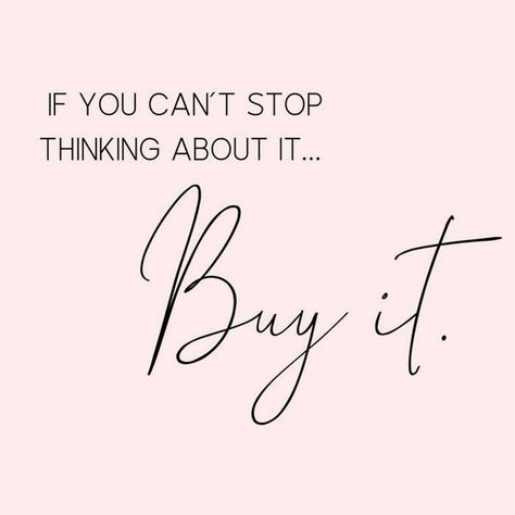 🌸 Support Small Business Quotes, Shop Quotes, Shopping Humor, Small Business Instagram, Instagram Branding Design, Business Branding Inspiration, Small Business Quotes, Shopping Quotes, Business Inspiration Quotes