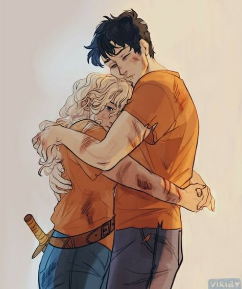 Percy Jackson and friends react to their own fan art - Percabeth in Hell - Wattpad Percy X Annabeth, Percabeth Fan Art, Percy Annabeth, Percy Jackson Annabeth Chase, The Kane Chronicles, Zio Rick, Pjo Fanart, Percy Jackson Fanart, Percy Jackson Series