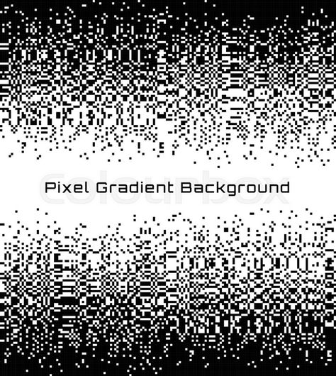 Pixel Abstract, Pixel Gradient, Data Flow, Halftone Design, Urban Design Graphics, Gradient Pattern, Photographer Business Cards, Halftone Dots, Architecture Concept Diagram