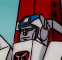 Transformers Jetfire, Robot Picture, Transformers Starscream, Transformers Memes, Transformers Decepticons, Transformers Comic, Transformers 3, Mf Doom, Transformers Characters