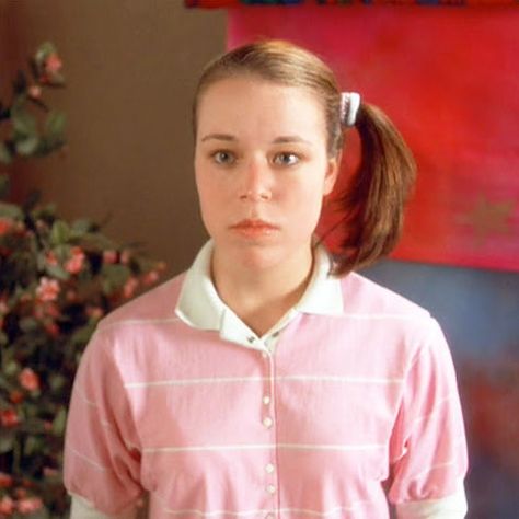 Tina Majorino (Deb) | The Cast Of "Napoleon Dynamite" Then And Now Napoleon Dynamite, Photography, Hair