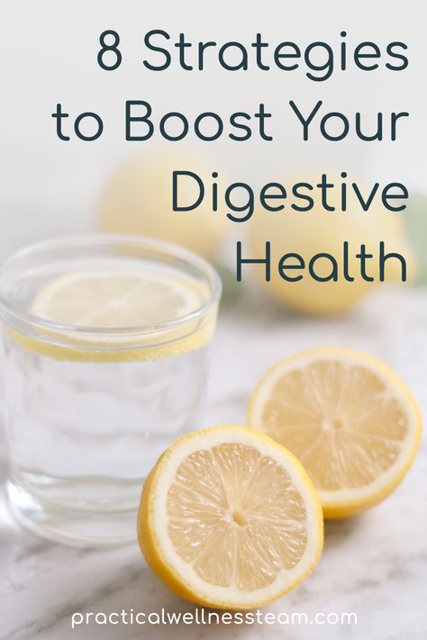 Digestion Tips, Sport Supplements, Low Stomach Acid, Poor Digestion, Healthy Lifestyle Quotes, Digestive Issues, Help Digestion, Digestion Process, Health Information