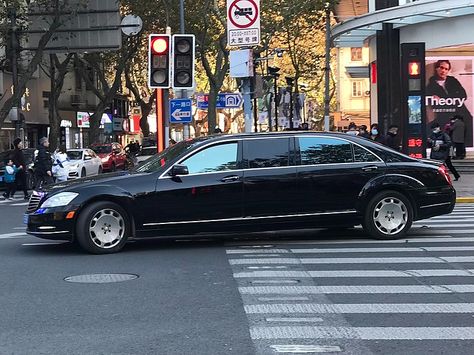 Mercedes Pullman, Mercedes Maybach Pullman, Mercedes Pullman 600, Mercedes Benz 280 Sl Pagoda, Mercedes Benz Limousine, Benz S550, 80s Mercedes Benz Sl 350, Mercedes Benz S550, Wikimedia Commons