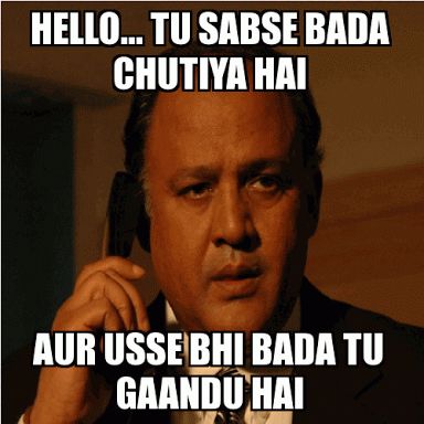 Chutiya collection Chutiya Quotes Hindi, Chutiya Quotes, Memes Template, Youtube Minecraft, Hindi Memes, Funny Faces Quotes, Weird Quotes, Funny Animal Comics, Picture Jokes