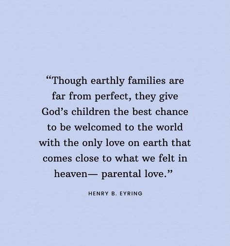 Lds Husband And Wife Quotes, Lds Quotes On Marriage, Eternal Marriage Quotes Lds, Eternal Families Lds Quotes, Lds Quotes Marjorie Hinkley, Family Is Forever, Love Henry, Families Are Forever, Our Savior