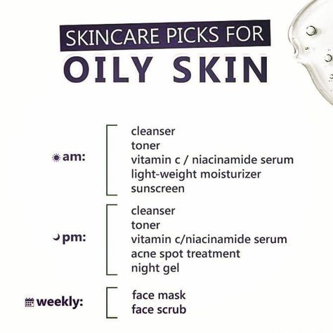 #affiliate The Revolution of Beauty and Skincare: How Beauty Apps are Changing the Game in 2024 | Skin care routine order, Face skin care routine, Oily skin routine Night Face Routine, Daily Face Care Routine, Best Skincare Brands, Skincare Routine Order, Oily Skin Routine, Routine For Oily Skin, Oily Face, Skincare For Oily Skin, Skin Care Basics