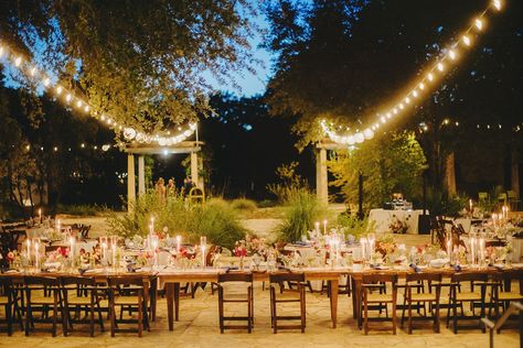 Lady Bird Johnson Wildflower Center Wedding, Austin TX Ladybird Johnson, Dinner Setting, Lady Bird Johnson Wildflower Center, Mary Margaret, How We Met, Lady Bird Johnson, Whimsical Wonderland Weddings, Meadow Flowers, Lady Bird