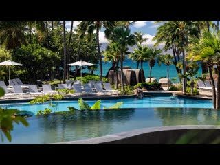 THE WESTIN MAUI RESORT & SPA KA'ANAPALI - Updated 2022 Prices & Reviews (Hawaii) Hawaii Views, Westin Maui, Maui Hotels, Maui Resorts, Kaanapali Beach, Ocean Resort, Family Friendly Hotels, Tropical Resort, Resort And Spa