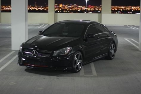 2018 Mercedes Benz Cla 250, Mercedes Cla 250 Black, Mercedes A Class Black, 2015 Mercedes Benz Cla 250, Cla250 Mercedes Benz, Mercedes Benz C300 Black, Cla Mercedes Benz, Cla 250 Mercedes, 2015 Mercedes Benz C300