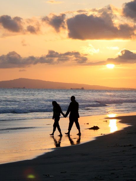 Sunset Stroll On The Beach Siblings Goals, In Love Again, Believe In Love, Love Again, Beach Walk, Summer Of Love, View Image, Beach Life, Sunrise Sunset