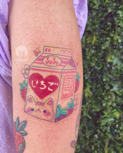 Coquette Tattoo, Hippie Tattoos, Hippie Tattoo, Funky Tattoos, Getting A Tattoo, Cute Tiny Tattoos, Minimalist Tattoos, Graphic Liner, Funny Tattoos