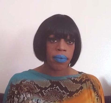 Stares blankly Jasmine Masters, Current Mood Meme, Reaction Face, Cartoon Memes, Me Too Meme, Cute Memes, Funny Reaction Pictures, Jeffree Star, Meme Faces