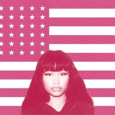 Nicki Minaj Wallpaper, Pink Friday, A Wallpaper, Computer Wallpaper, Nicki Minaj, New Album, Laptop, Computer, Stars