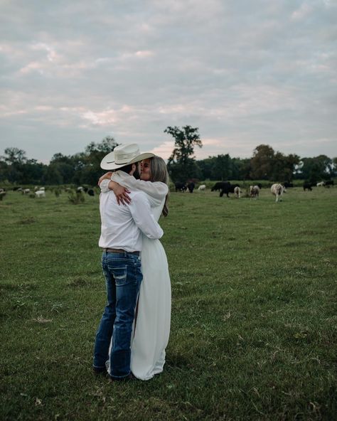 A slow, southern type of love. Story telling, Cinematic, Documentary Style, Film, Candid, Photographer, Middle Georgia photographer, Georgia photographer, Dreamy, Couples photographer, Couples photoshoot, Engagement, Wedding photographer, Family photographer, Maternity photos, Alabama photographer, Tennessee photographer, Florida photographer, St Augustine photographer, South Carolina photographer, Travel photographer, Atlanta photographer, Elopement, Candid family photos, Playful couple pho... Western Couples, Couples Photoshoot Engagement, Cinematic Documentary, Playful Couple, Candid Family Photos, Type Of Love, Photoshoot Engagement, Photographer Travel, Couples Play