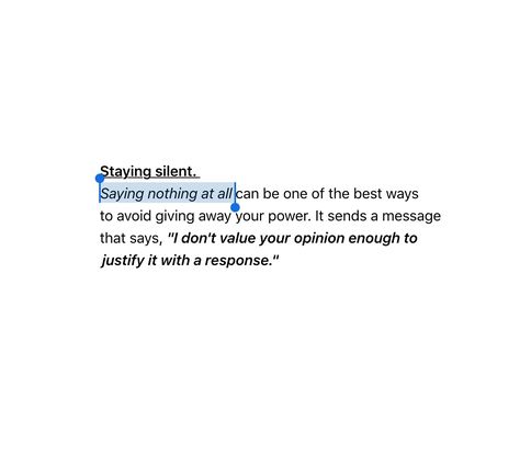 Arguments Quotes, No Arguments Quotes, Arguments In Relationships Quotes, Argument Quotes Relationship, Quotes About Arguing In Relationships, When We Argue Quotes Relationships, Avoid Arguments Quotes, Argument Quotes, Silence Is Better