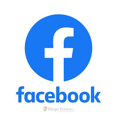 Facebook Logo Vector, Candle Logo Design, Blog Logo Design, Facebook Logo, Facebook L, Dynamic Wallpaper, Free Logos, Candle Logo, Diy Phone Case Design