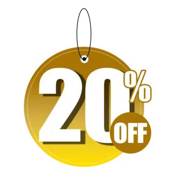 20 percent,20 off,20 percent off,percent,sale,discount,number,percentage,golden,digit,shiny,golden number,offer,price,big sale,special offer,off coupon,flash sale,to 20 percent,yellow 20,20 off design,20 digit,20 percent balloon,20 percent metallic,balloon,20,twenty percent discount,off,twenty percent off,discount sale,up to 20 percent off,tweenty percent off,20 off discount,discount offer,mega sale banner,tweenty percent,20 off special offer,twenty percent,discount tag,discount shape,design,golden number up to,sale and discount,offer banner,sale tag,promotion,discount tag design,mega sale offer,banner,sale tags set,offer tag,big sale banner 20 Percent Off, Big Sales Banner, Black Friday Promo, Golden Number, Discount Sale, Metallic Balloons, Off Sale, Price Tag, Sale Banner