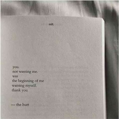 These 21 Powerful Nayyirah Waheed Poems About Love Are TOTALLY Inspiring 💛🌼 | #dailyloveminder #marriage #poetry #lovepoems #poems #relationshippoems Short Poems About Love, Inspirational Poetry Quotes, Nayyirah Waheed, Poems Deep, Poems About Love, Inspirational Poetry, Meaningful Poems, Insta Bio, Inspirational Poems