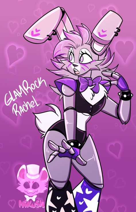 Fnaf Security Breach Oc Animatronic, Security Breach Oc Base, Eotmv Fnaf, Fnaf Oc Animatronic Female, Glamrock Oc's, Fnaf Body Base, Fnaf Oc Ideas, Ringmaster Oc, Fnaf Oc Animatronic Base