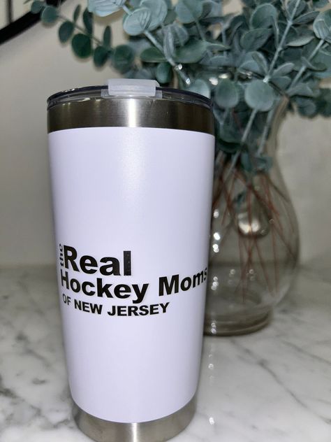 Hockey Mom Gifts, Bride Cup, Mom Keychain, Mom Tumbler, Hockey Mom, Starbucks Tumbler, Travel Tumbler, Bake Sale, Delivery Gifts