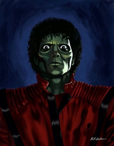 mj Michael Jackson Thriller Drawing, Michael Jackson Thriller Costume, Thriller Costume, Michael Jackson Makeup, Michael Jackson Zombie, Thriller Zombie, Thriller Michael Jackson, Zombie Drawing, Michael Jackson Drawings