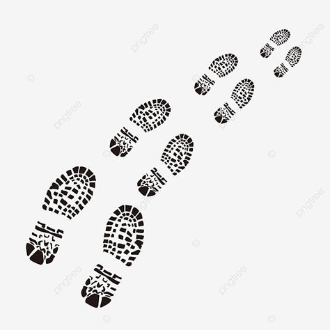 world walk day human footprint vector ai Human Footprint, Human Vector, Simple Health, Vector Png, Clipart Images, Png Clipart, Png Image, This World, Png Images